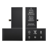 2780mah