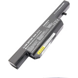 Bateria Para Itautec Infoway Note A7420 A7520 C4500bat 6