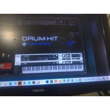 Kontakt