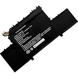 Bateria Para Laptop R10B01W 7 6V 4866mAh Compatível Com Bateria De Notebook Xiaomi Air 31 8 Cm R10B01W 161201 01 161201 AA 161201 AQ AI