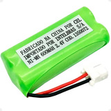 Aaa