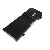 Bateria Para Macbook Pro 13 3 A1278 2009 2011 Mid