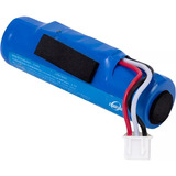 Bateria Para Maquininha Moderninha Pro Hl0273 Pagseguro