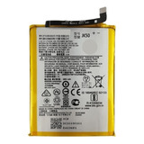 Bateria Para Moto G7 Power G8 Power Lite G9 Play Jk50