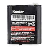 Bateria Para Motorola Talkabout T4800 T4900 T5000 T5025 T5100 T5200 T5300 T5320 T5400 T5410 T5420 T5500 T5525 T5600 T56220 0 T57 00 T5720 T5800 T5820 T9680 T9680RSAME Rádio