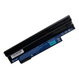 Bateria Para Netbook Acer Aspire One D255 D257 D260 11 1v