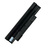 Bateria Para Netbook Acer Aspire One D255e D257e D260 D270