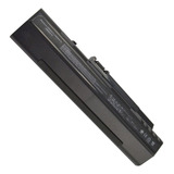 Bateria Para Netbook Acer Aspire One Kav60 Um08a31 Um08a41