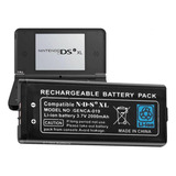 2000mah