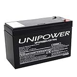Unipower