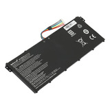 Bateria Para Notebook Acer Ac14b18j Aspire