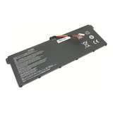 Ap16m5j