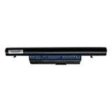 Bateria Para Notebook Acer Aspire As4745 7636 4553g