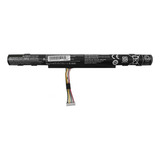 Bateria Para Notebook Acer Aspire E15 E5 573g E5 573 Al15a32 Bateria Preto