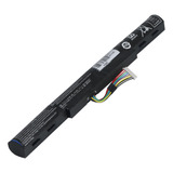 Bateria Para Notebook Acer Aspire E5 573 79d7