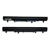 Bateria Para Notebook Acer Aspire V5 V5 531 Ne57006b Al12a32