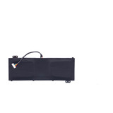 Bateria Para Notebook Acer Part Number Ap18e7m 3620 Mah