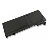 Bateria Para Notebook Apple Macbook P n Pro Mid 2012 5800ah