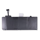Bateria Para Notebook Apple Macbook Pro 13 3 Inch Md313ll a