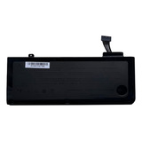 Bateria Para Notebook Apple Macbook Pro 13 A1322 A1278