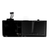 Bateria Para Notebook Apple Macbook Pro 13 A1322 A1278