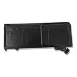 Bateria Para Notebook Apple Macbook Pro 13 Unibody Late2011