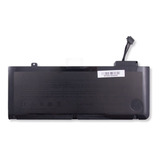 Bateria Para Notebook Apple Macbook Pro 13 Unibody Mid 2010