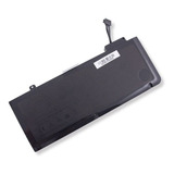 Bateria Para Notebook Apple Macbook Pro 2 9 Ghz mid 2012