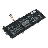 Bateria Para Notebook Asus Ultrabook Ux430