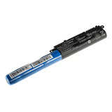 Bateria Para Notebook Asus X543u X543ua gq3153t A31n1519