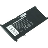 Bateria Para Notebook Dell G7 7588 a35f 4 Celulas Capacid