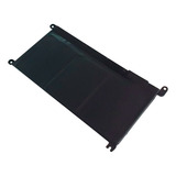 Bateria Para Notebook Dell Ins 147472 147460 Wdx0r Wdxor
