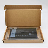 Bateria Para Notebook Dell Inspiron 14 5480 Type Wdx0r P92g