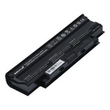 Bateria Para Notebook Dell Inspiron N4050 N5010 N5110 J1knd