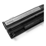 Bateria Para Notebook Dell Inspiron Type M5y1k 14 8v 40wh