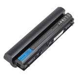 Bateria Para Notebook Dell J79x4