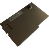 Bateria Para Notebook Dell Latitude D505 D510 D530