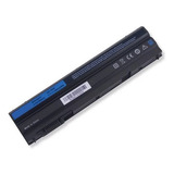 Bateria Para Notebook Dell Latitude E6420