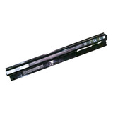Bateria Para Notebook Dell Vostro 14 3468 3528 1825 M5y1k