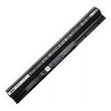 Bateria Para Notebook Dell Vostro 14 3468 3528 M5y1k
