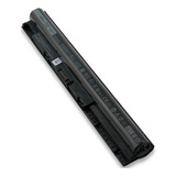 Bateria Para Notebook Dell Vostro 14 3468 3528 M5y1k