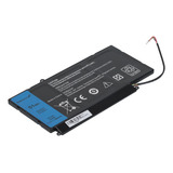 Bateria Para Notebook Dell Vostro 14 5480 3 Celulas Cap