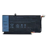 Bateria Para Notebook Dell Vostro 5460 5470 5560 P41g 11 1v