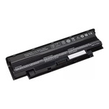 Bateria Para Notebook Dell Vostro V3550 J1knd 04yrjh 11 1v