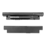 Bateria Para Notebook Dell Xcmrd 3421 3542 3443 3442 3521