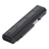 Bateria Para Notebook Hp Compaq Business-notebook Nc6230