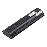 Bateria Para Notebook Hp Dv5000 Capacidade Normal