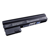 Bateria Para Notebook Hp Mini 110 3130br 03ty Hstnn e04c