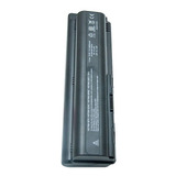 Bateria Para Notebook Hp Pavilion Dv4 Dv5 1000 Dv6 Compaq