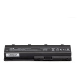 Bateria Para Notebook Hp Pavilion Dv6